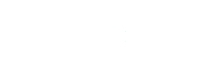 logo bottom